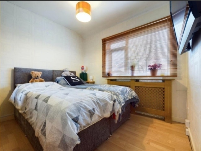 House share ,All bills included ! Main Photo