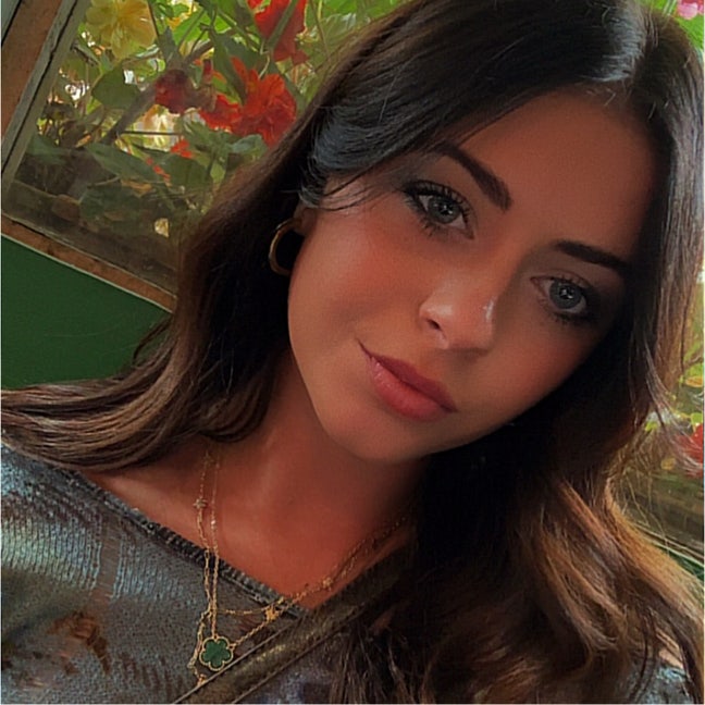 Looking for a house share  Main Photo