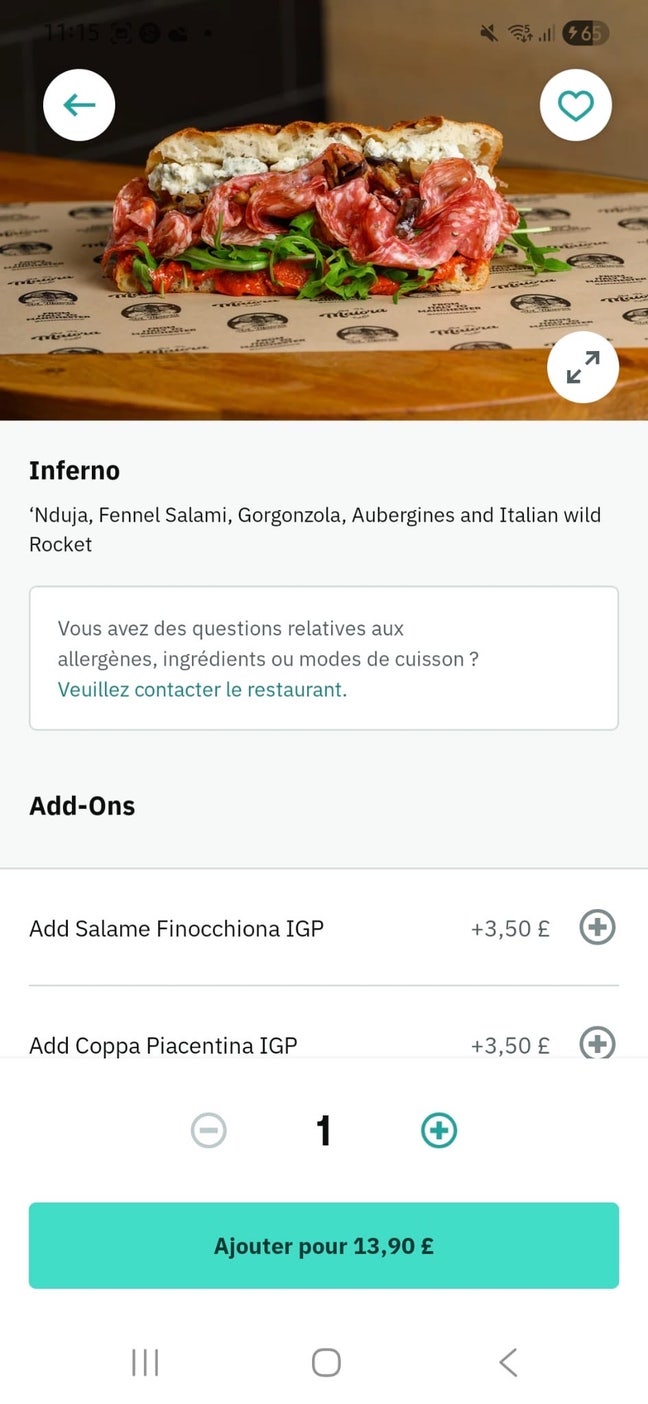 Professional Female seeks a single or double room Main Photo