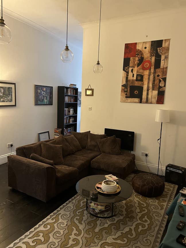 Brand new  Main Photo