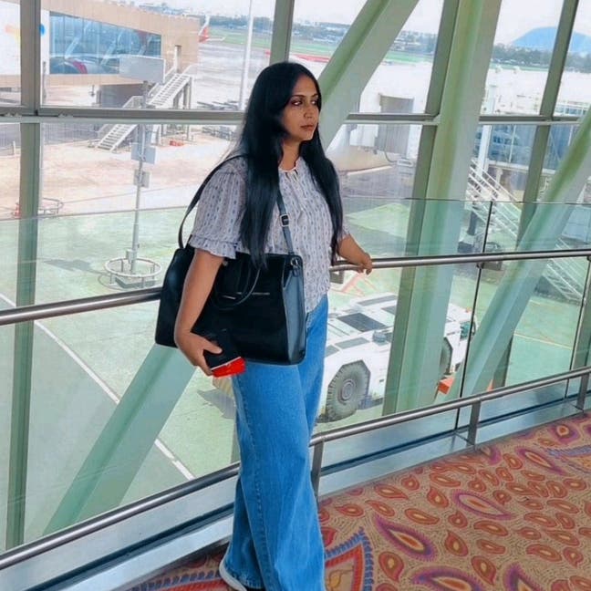 I'm looking for an accommodation in SN8 area. Main Photo