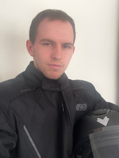 Renting - In desperate need (Based in Guildford) Main Photo