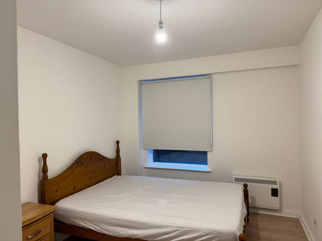 Double room available at City centre in Glasgow  Main Photo
