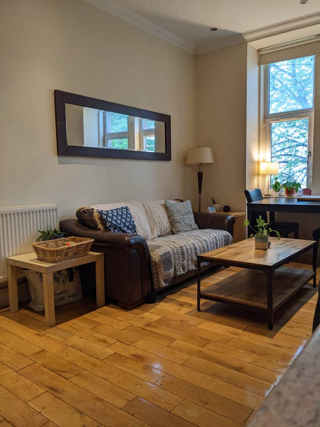 Double room G4 Main Photo