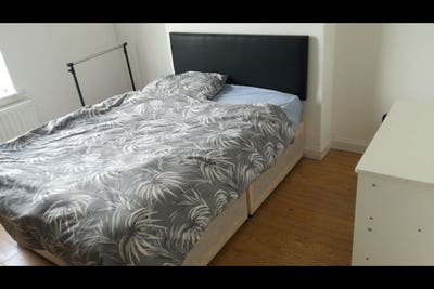 Spacious and Cosy Double Rooms for Rent in CV3 3GP Main Photo