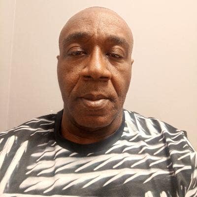 Room needed from February  Main Photo