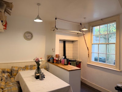 Double Room Available  Main Photo