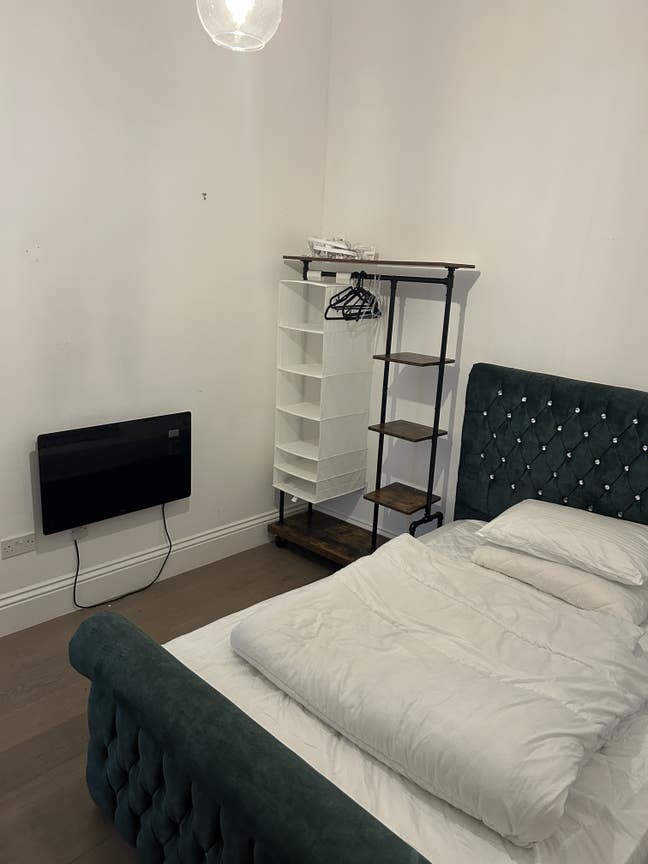 Brand new  Main Photo