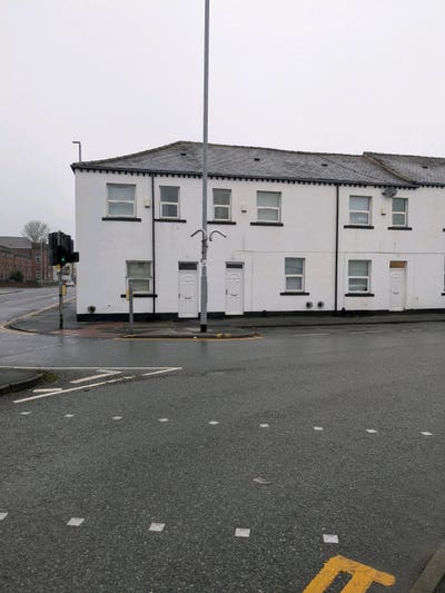 🏡Spacialous Double Room Near City Center🏡 Main Photo