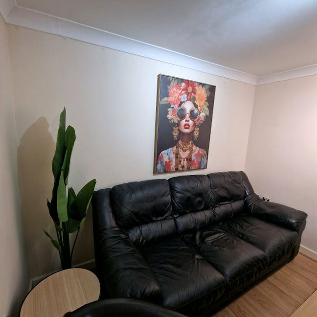 4 Double Bedrooms – Prime West Bridgford Location  Main Photo