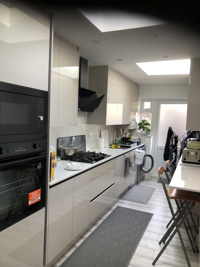 Double room with en- suit  Main Photo