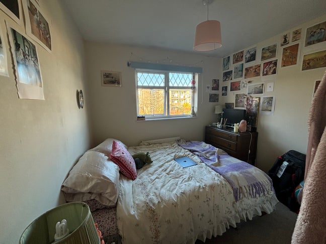 Double room available from 1st February 2026 Main Photo