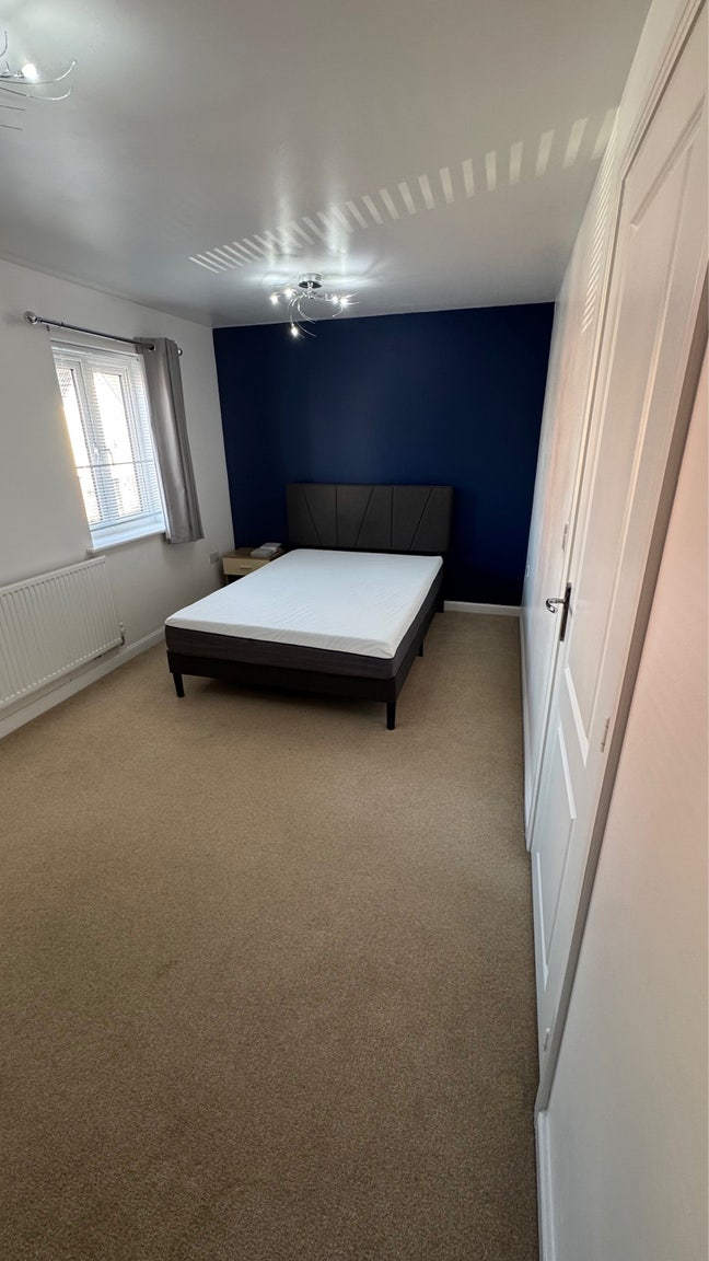 Ideal for Hinkley Workers Main Photo