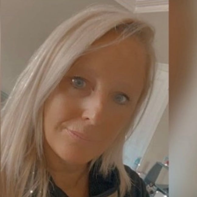 Double Room En Suite in BH2 or BH4 Main Photo