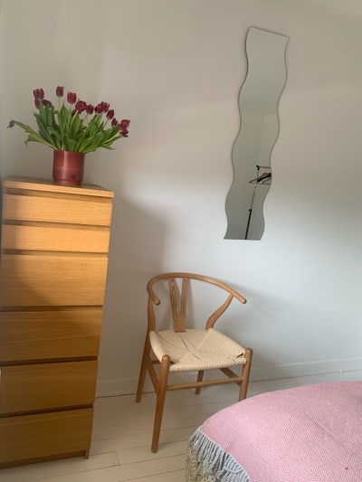 Double Room available  Main Photo