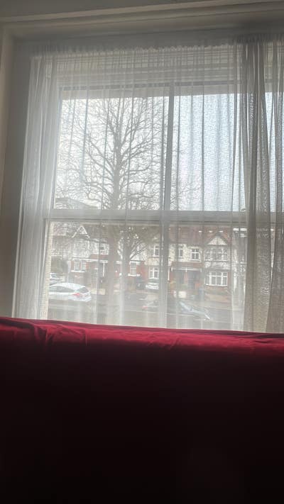 Single/double room to rent  Main Photo