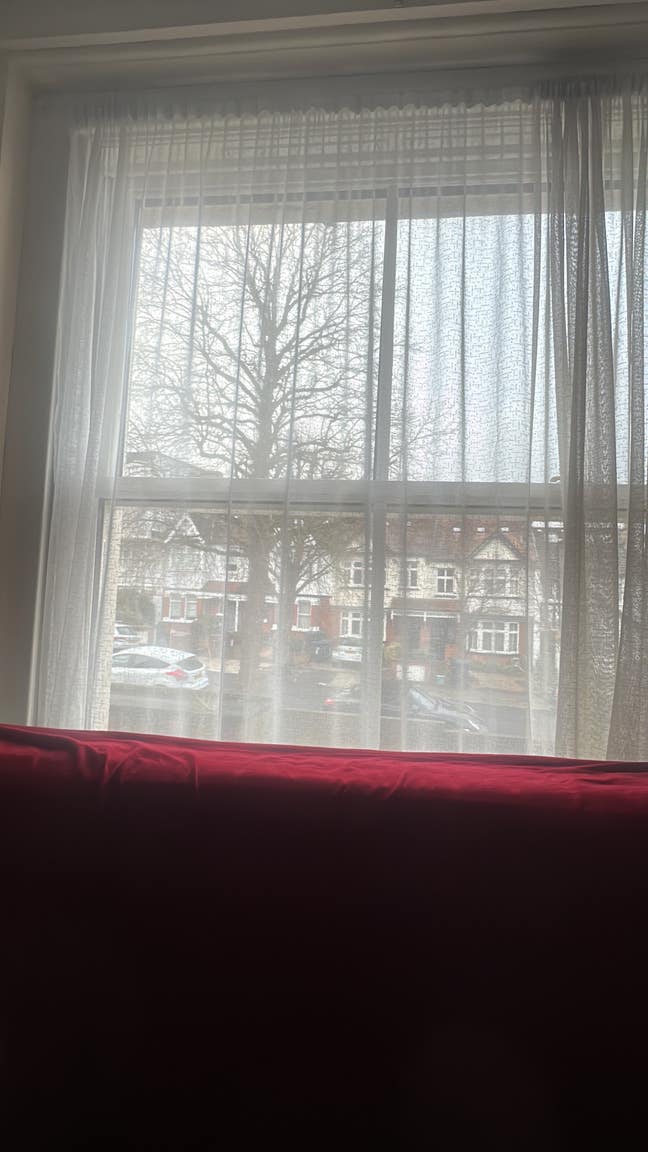 Single/double room to rent  Main Photo