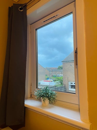 Calton - Single room Main Photo