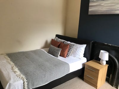 Central Location - Oundle Road PE2 - Double   Main Photo