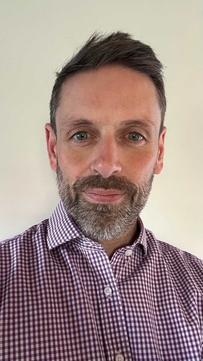  Property within 30 min drive of Huyton Main Photo