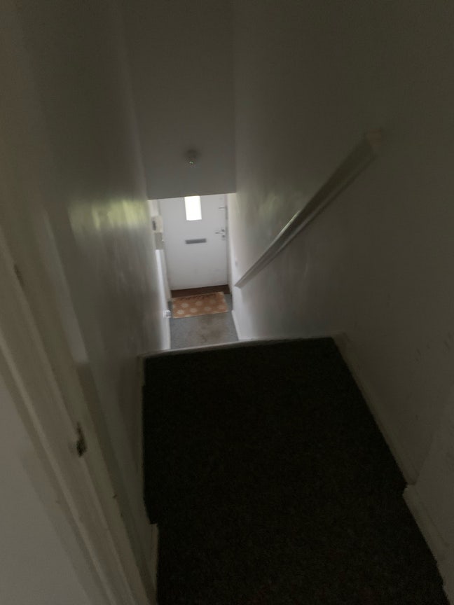 Spare room  Main Photo