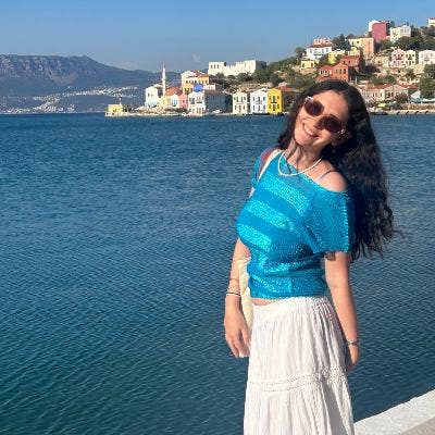 Room for rent in Glastonbury  Main Photo