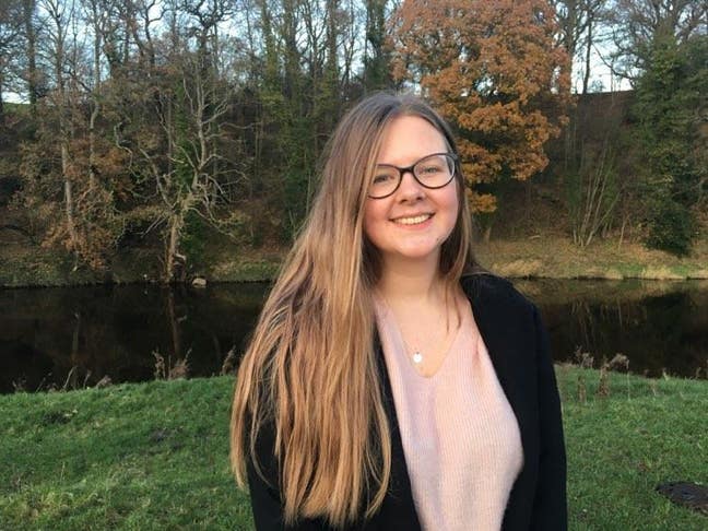 Friendly, clean and respectful professional Main Photo