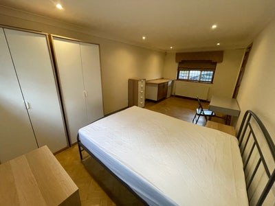 Large Room with Ensuite in CB4 near Science Park Main Photo