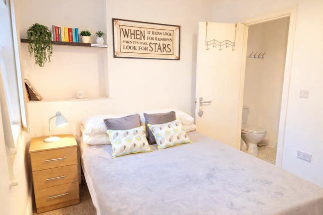 🏠Great rooms within walking distant city centre🏠 Main Photo