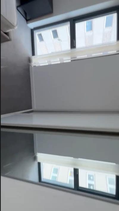 2 Bed Flat @The Axium Main Photo