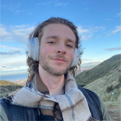 Young Peaceful Australian looking for a Room! Main Photo