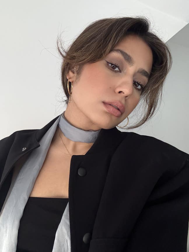 Looking for a flatmate to buddy up!  Main Photo