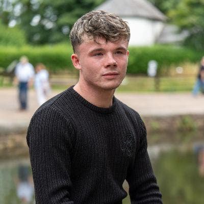 Friendly, tidy gay guy looking for a comfy room Main Photo