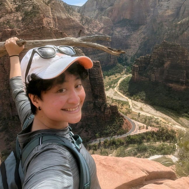 Staying in London for 6months - with dog Main Photo