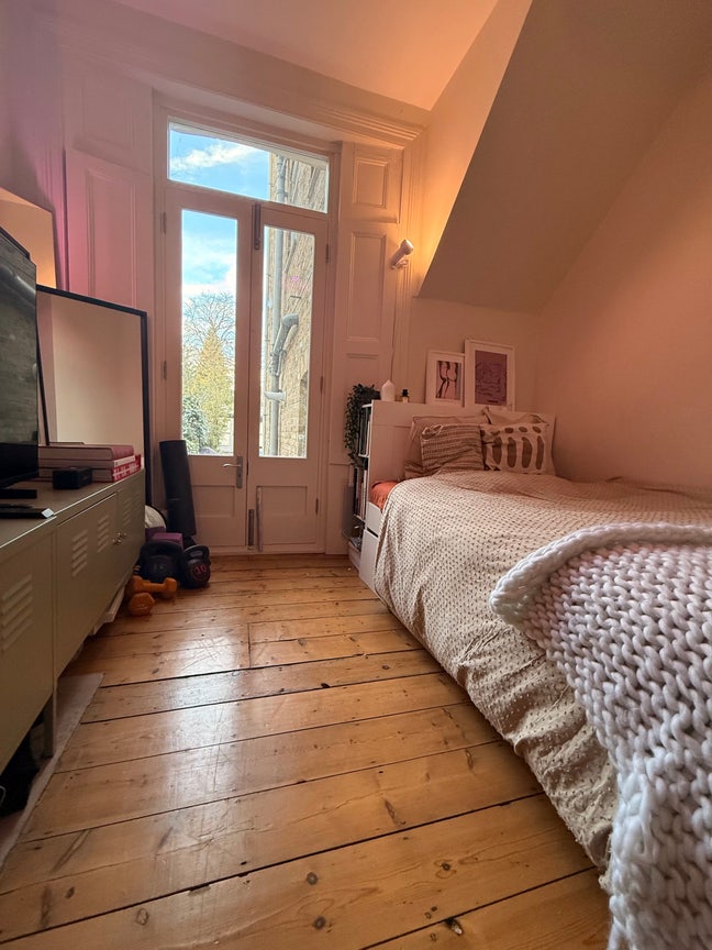 🌈 Queer Short Term Let in East London (Stokey) Main Photo