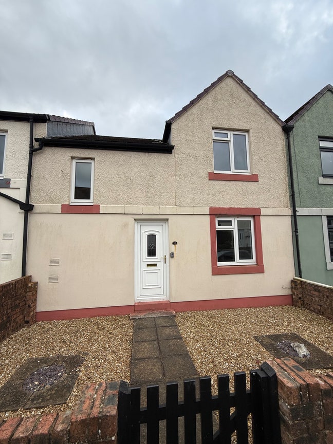 🏡 Newly Refurbished House Share Main Photo