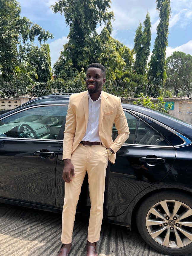 Student seeks a single or double room Main Photo