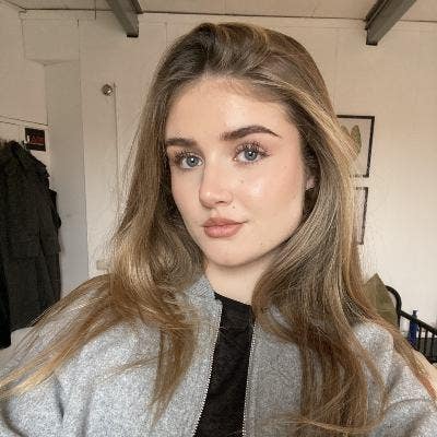 Sublet or a Roommate for this summer 26!! ❤️ Main Photo