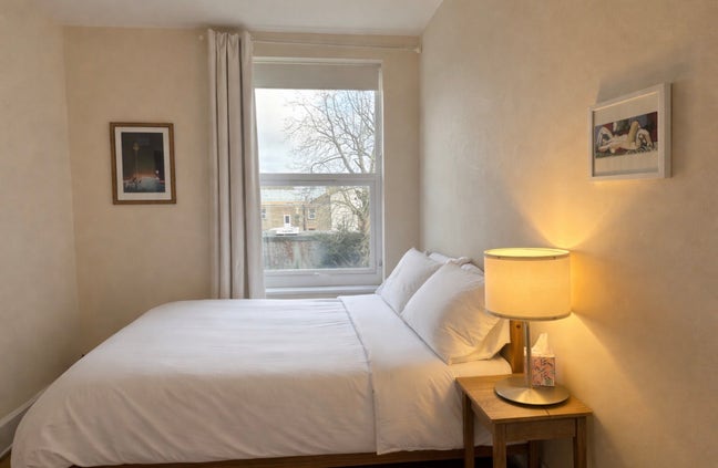 Short-term Let 2-3 weeks  Main Photo