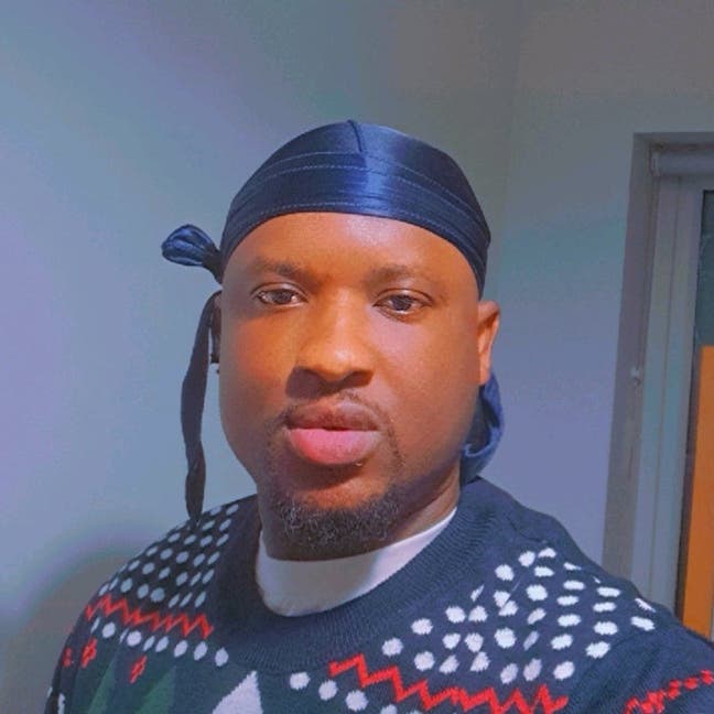 34 year old Male seeks a single or double room Main Photo