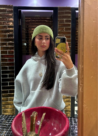 Room wanted from September 2026 Main Photo