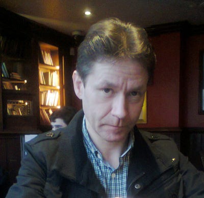 58 year old Male seeks a double room Main Photo