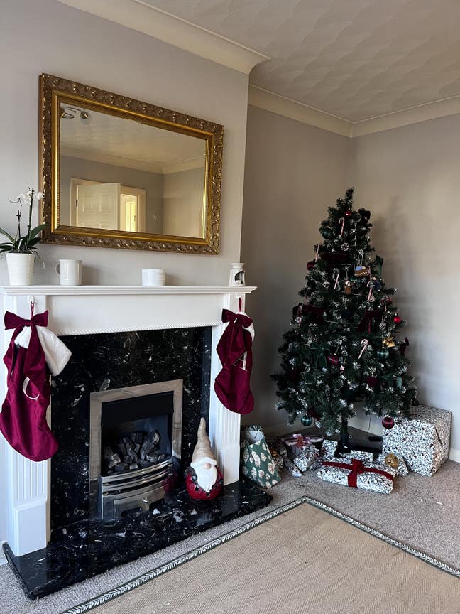 Double room available for &pound;600  Main Photo