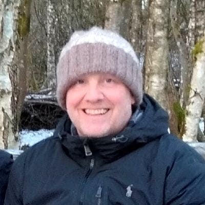 3 month or 2 x 1 month let in Leicester. Main Photo