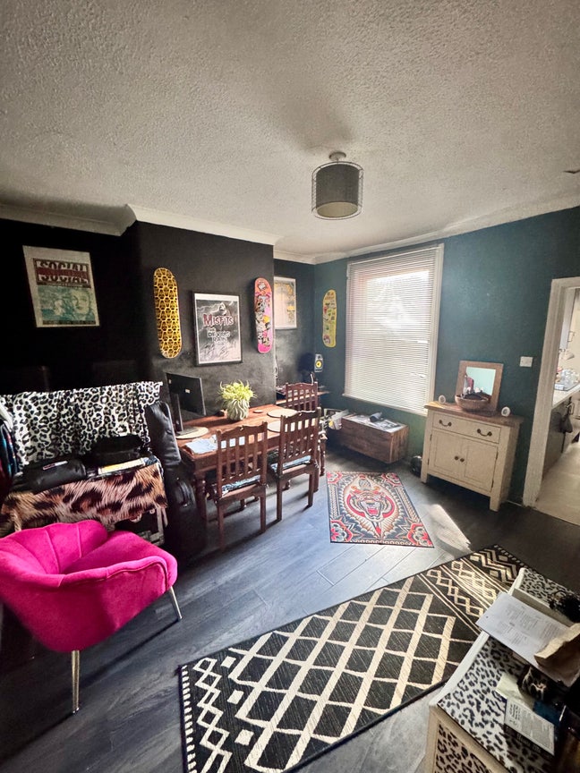 Looking to rent house out in Yeovil Centre Main Photo