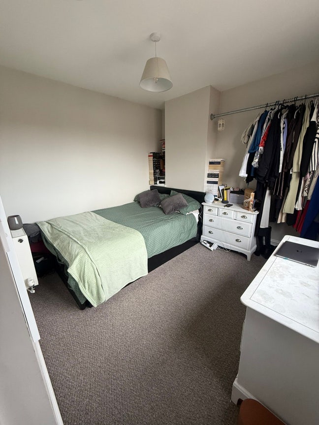 Female housemate wanted Main Photo