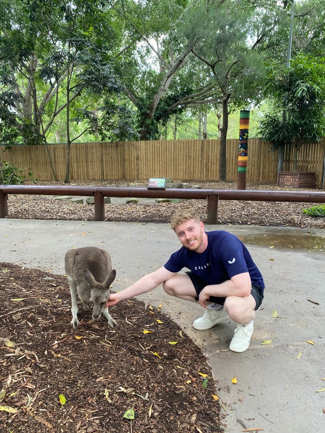 Looking for flat / flatmates Main Photo