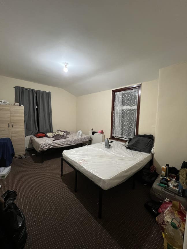 Room available for boys Main Photo