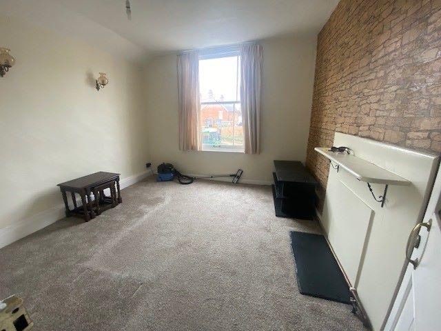 Room available at maldon High Street Main Photo