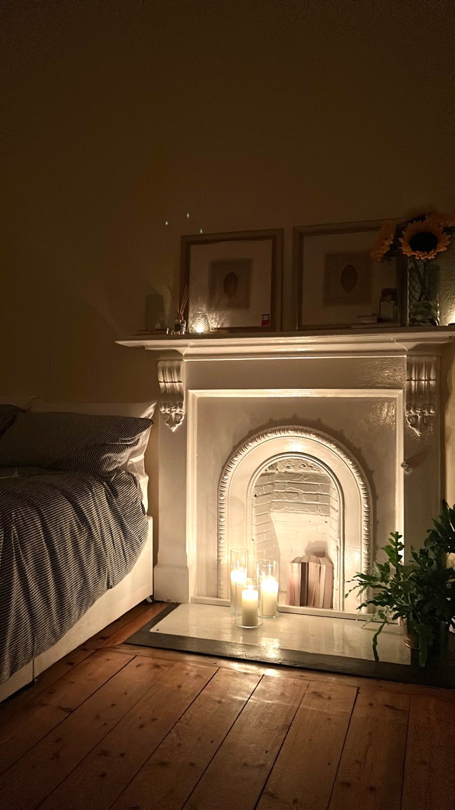 Rent &pound;600, Room in  Bruntsfield  Main Photo